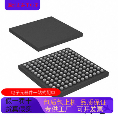 ADSP-2184NBCA-320全新原装 原厂渠道 咨询下单 保证质量