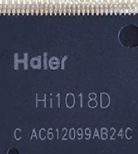 HI1018D全新原装 原厂渠道 咨询下单 保证质量