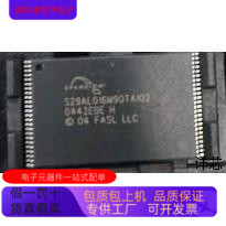 S30SC4M   S29AL016M90 原装进口  支持检测