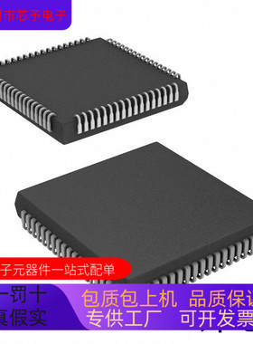 ADSP-2101BP-100  ADSP-2104BP-80  ADSP-2105BP-80全新原装