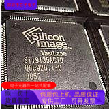 SIL9135CTU   SIL9135ACTU   SIL9134CTU 原装进口  正品现货