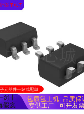 全新原装 AD7468BRTZ-REEL  AD7468BRTZ-REEL7 正品现货 欢迎咨询