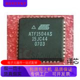 ATF1504AS-15JC44   ATF1502ASV 原装进口  支持检测