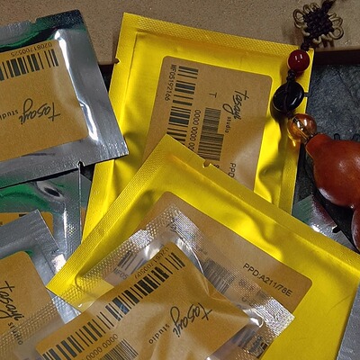 tasayi原装进口三洋录音机皮带