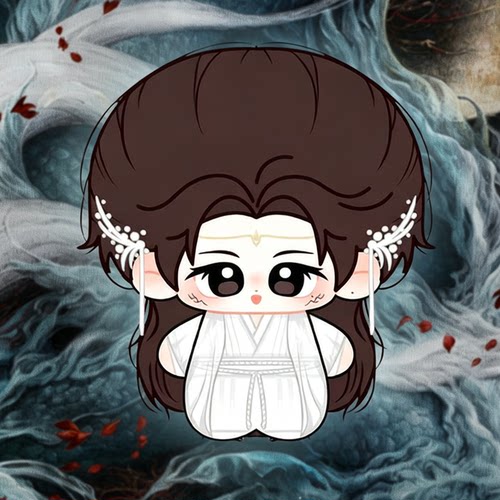 月鳞绮纪刘宇鞠婧祎田嘉瑞寄灵