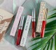 捡漏colourpop卡乐泡泡哑光唇釉唇彩lovebug doozy秋冬flor枫叶色