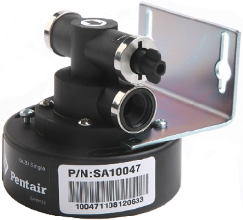 °®»ÝÆÖ¾»Ë®Æ÷»úÍ·ef-900p/bh2/pro4/pbs400/H104/4FC-SµÈͨÓÃ