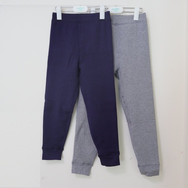 新款久岁伴冬季儿童保暖裤男童双层山羊绒莫代尔修身打底裤包邮,童装/婴儿装/亲子装,保暖裤,淘宝优惠券,粉丝福利购,淘宝优惠卷