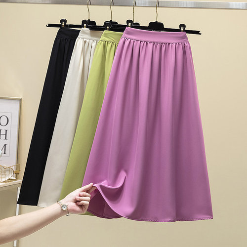 欧贝迪品质大码女装 OBDL9902