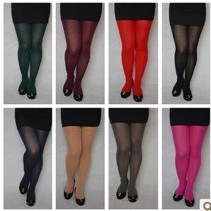 Chaussettes - collants sexy - Ref 765785 Image 1