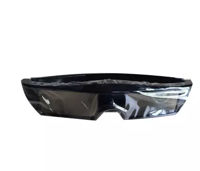 Lunettes 3D - Ref 2627993 Image 3