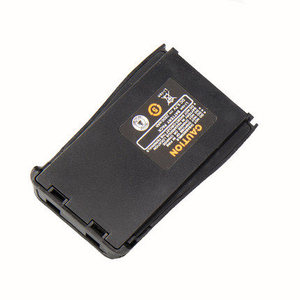 宝锋BF-888S 666S 999S 777S C1c50 n8 c5 c6 m4 r5对讲机电池