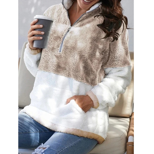 雪儿外贸女装 XEWM951 雪儿外贸女装 XEWM951