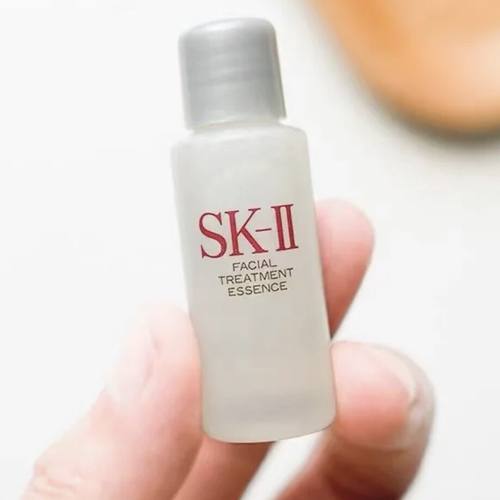 神仙水爽肤水补水保湿