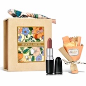 543 水漾子弹头544 香槟礼盒 干花