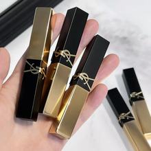 【可加购礼盒+代写贺卡】新款浮雕革新小金条1966#1936#314#