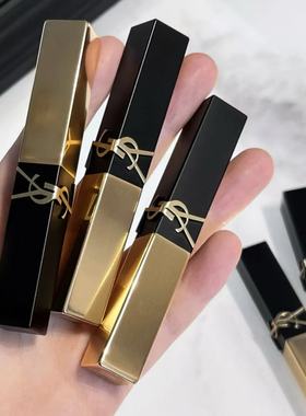 【可加购礼盒+代写贺卡】新款浮雕革新小金条1966#1936#314#