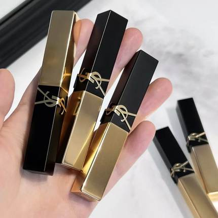 【可加购礼盒+代写贺卡】新款浮雕革新小金条1966#1936#314#