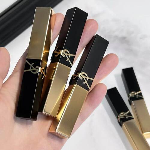 【可加购礼盒+代写贺卡】新款浮雕革新小金条1966#1936#314#