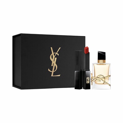 【礼盒款】小金条1966小黑条314香水7.5ml