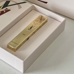 【礼盒款+代写贺卡】新款浮雕革新小金条1966#1936#314#