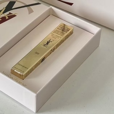 【礼盒款+代写贺卡】新款浮雕革新小金条1966#1936#314#