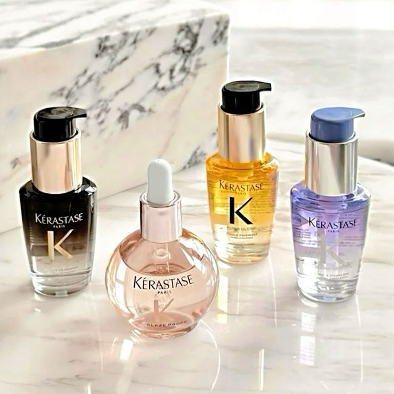 山茶花金油护发精油修护干枯防毛躁亮泽柔顺香氛轻盈不油腻女30ml,美发护发/假发,护发精油,淘宝优惠券,粉丝福利购,淘宝优惠卷