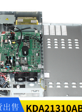 奥的斯OVFR03B-404变频器KCA/KDA21310ABL8/ABL1/26800ACG1全新