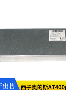 AAA25580AL3/AL4/5板AT400门电机Typ GR63X55马达AAA24350BL1/BL2