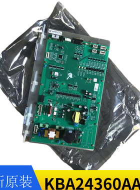 奥的斯NGSOK一代门机盒KBA24360AAB1/KAA26800ABF1 DMS-MB0-RA