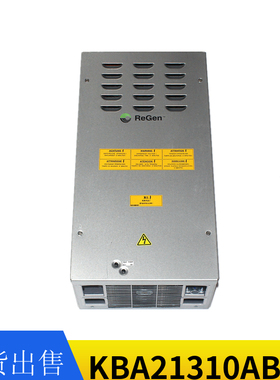 奥的斯OVFR03B-401变频器KBA21310ABD1 KBA21310ABD2 全新原装