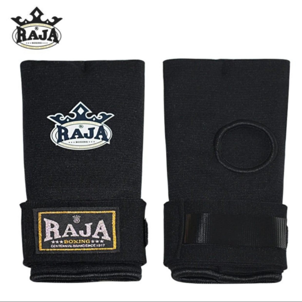 凝胶护盾自由搏击手套