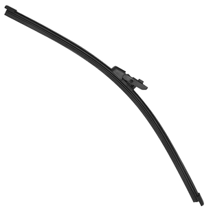 适用A6后雨刮器旅行版瓦罐allroad奥迪进口汽车Avant摇臂后窗雨刷