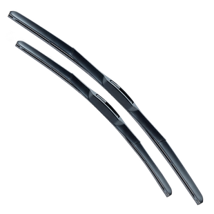适用雷凌雨刮器2019年19款丰田2021原装21原厂18双擎17汽车雨刷片