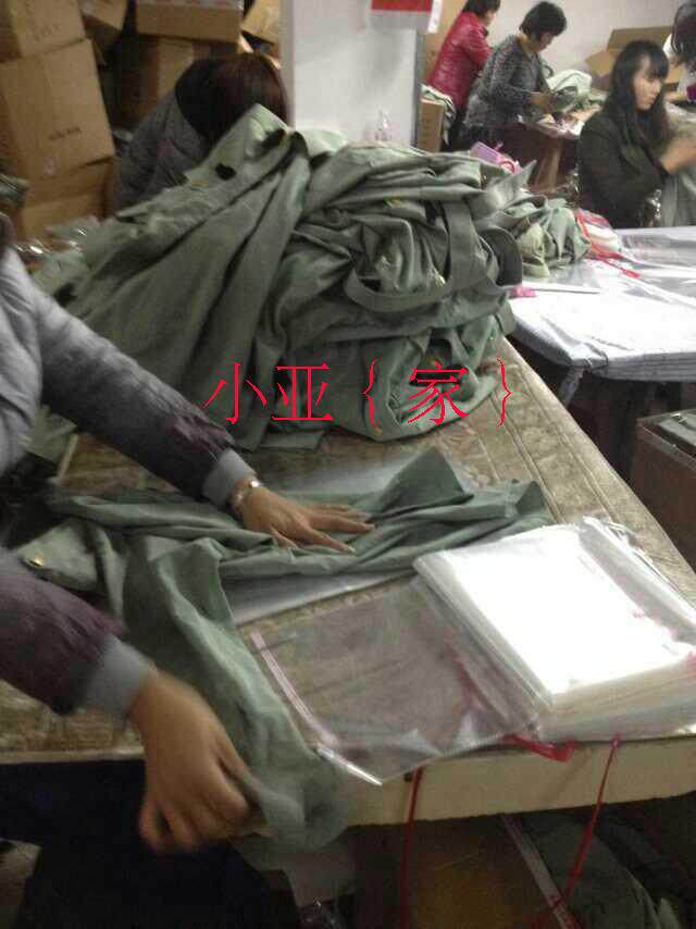 15 Mode shirt Rivers and lakes Army green shirt Stall New products Stall shirt 20 Model Army pantsin the Outdoor/Mountaineer/Camping/Travel Goods , Army fans clothing/Army fans supplies , Camouflage/Army fans clothing/Uniform , Shirt  category - from Buy2taobao.com to provide professional Taobao agent buy service