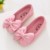 Pink 835 Shoes