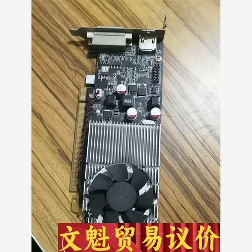 显卡，GT620BDDR3包正常