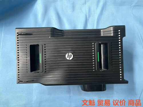 原装HP/惠普 Z820 Z840工作站机箱风扇套件6421.议价