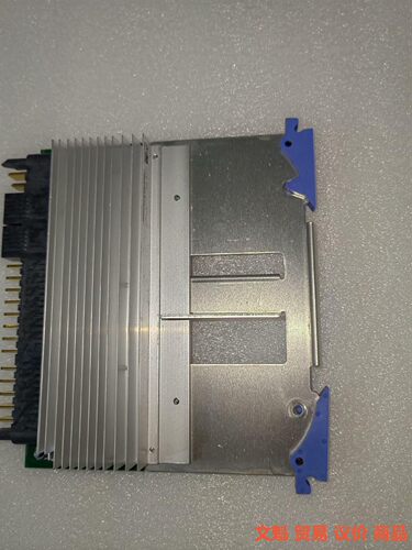 IBM 74Y9189 00E7162 00FX413 00.议价