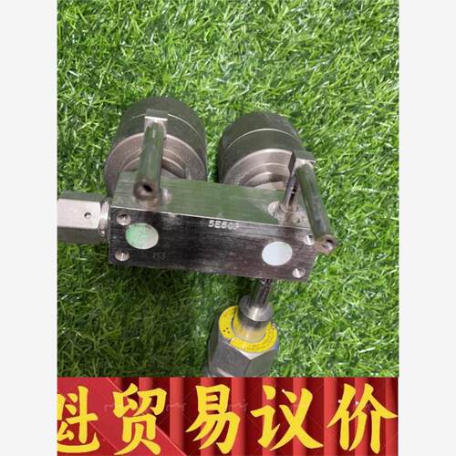 APTech AP3000SM 议价 议价商品