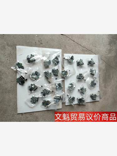 三菱变频器主板E70CB15B BC186A870G52 议价商品