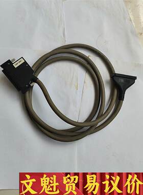 三元IOLINK 排线连接线议价商品