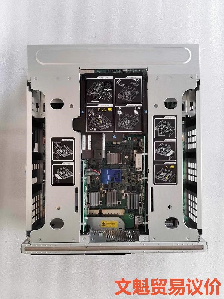 111-01209 FAS8040-CNTLR-INT-R6议价