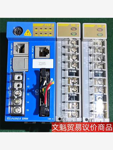 RKC模块H-PCP-J-341-D*AD-NNNZ-285 议价商品