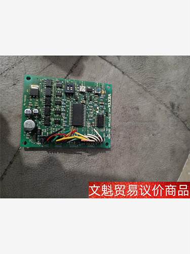 原装二手VEXTA 东方步进电机马达驱动器板 PMD03C 议价商品