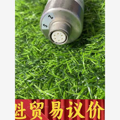 Tem-Tech传感器HYPSMV-WD420 议价 议价商品