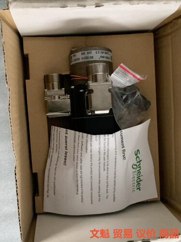 施耐德电机BRS366NS0193全新原装现货.议价
