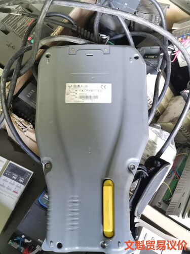 GRP2000-II-V1.0实物图 包好 线长.来议价