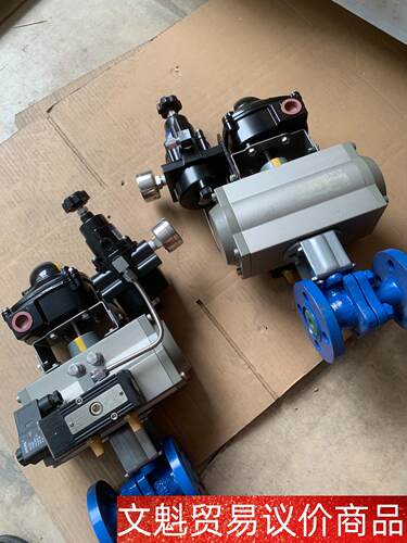 全新MORC阀门 MC50-11N1001,MLS100-M 议价商品