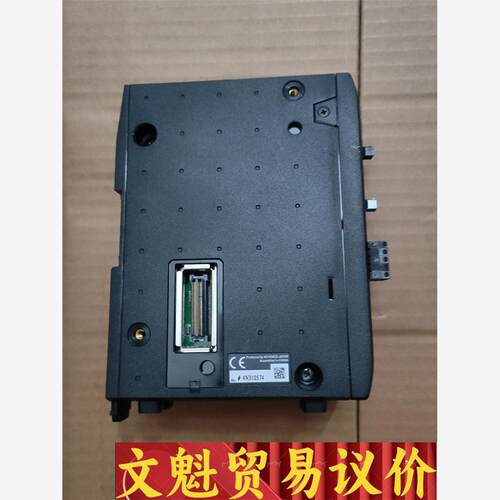 基恩士，光源控制器，CA-DC21E议价商品
